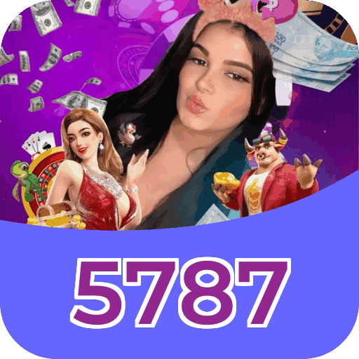 5787 APK