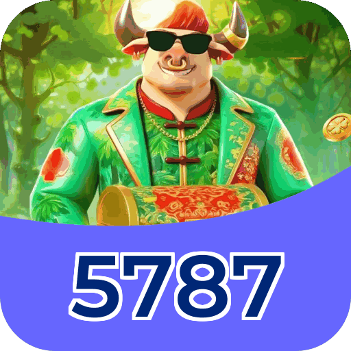 5787 APK