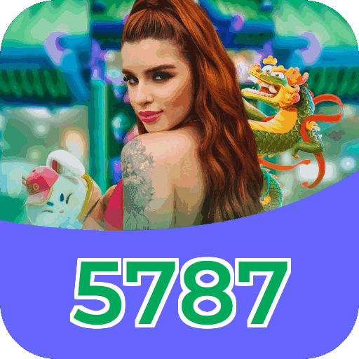 5787 APK