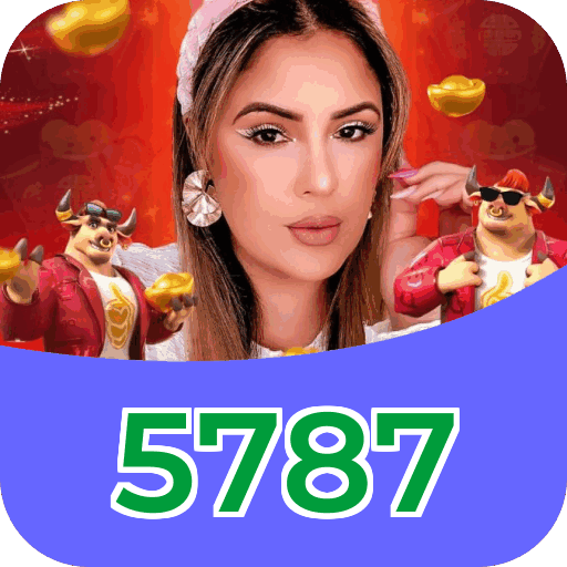 5787 APK