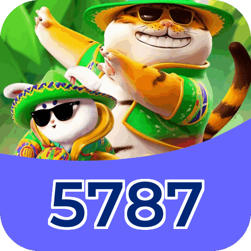 5787 APK
