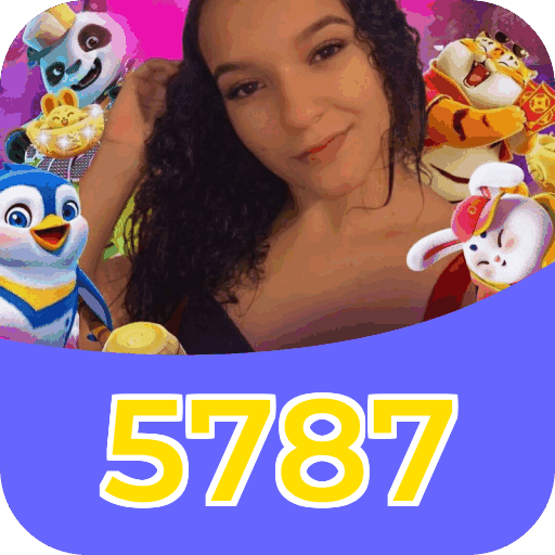 5787 APK