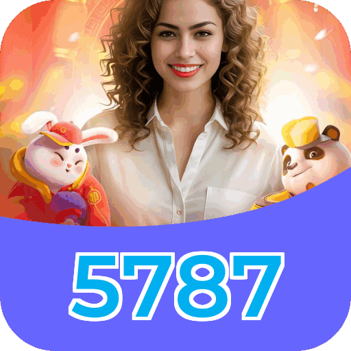 5787 APK