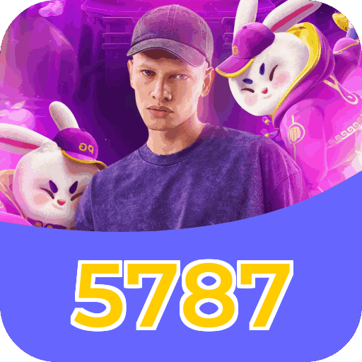 5787 APK