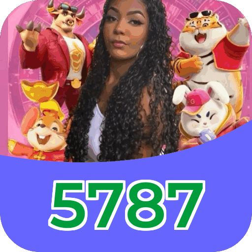 5787 APK