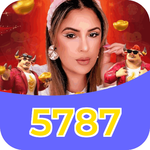 5787 APK