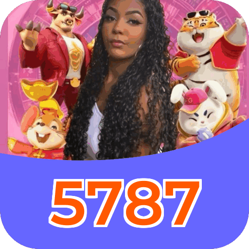 5787 APK