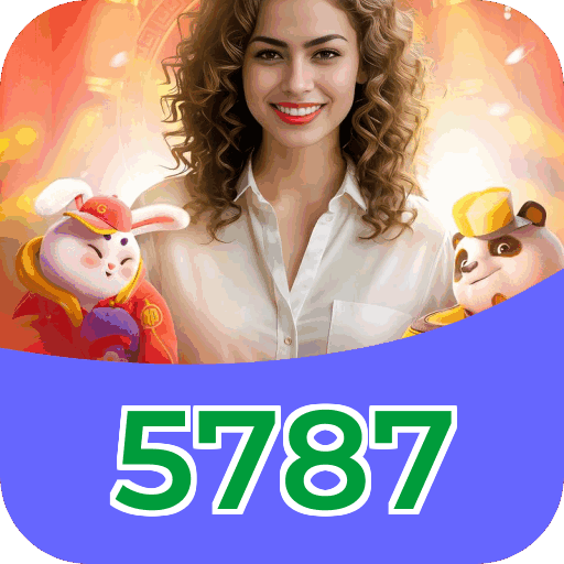 5787 APK