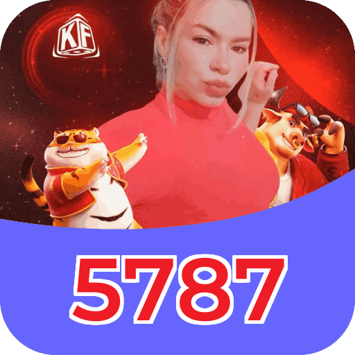 5787 APK